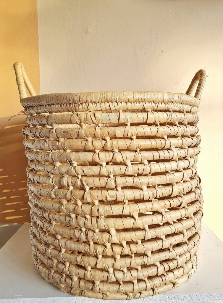 malawian basket sale