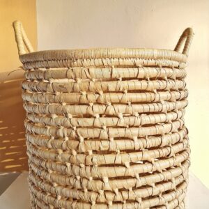 malawian basket sale