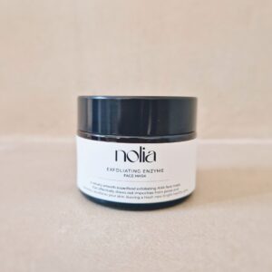 Nolia skincare