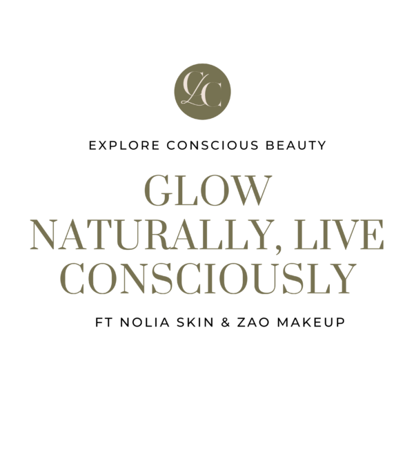 Exploring Conscious Beauty