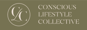 Conscious Lifestyle Collective